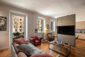 Angelico Loft